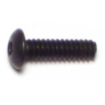 Midwest Fastener Corp.
